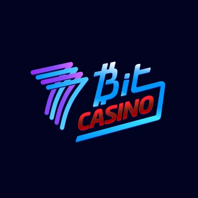 7Bit Casino