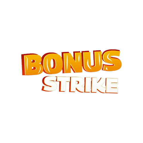 Bonus Strike Casino