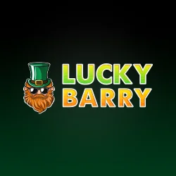 Lucky Barry Casino