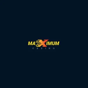 Maximum Casino