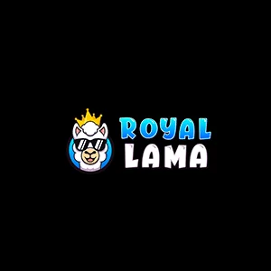 Royal Lama Casino