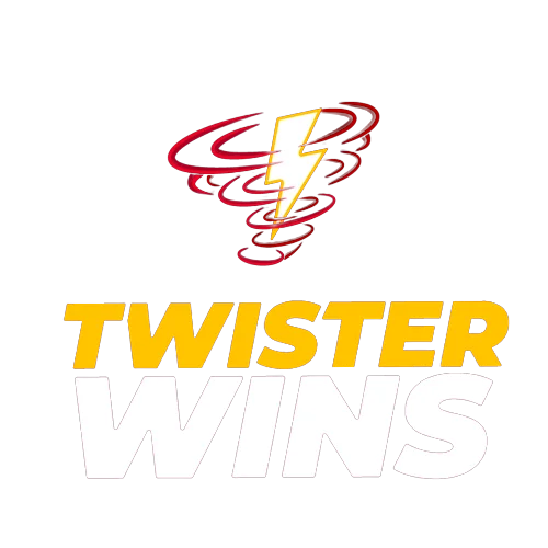 Twister wins Casino