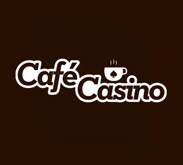 Cafe Casino