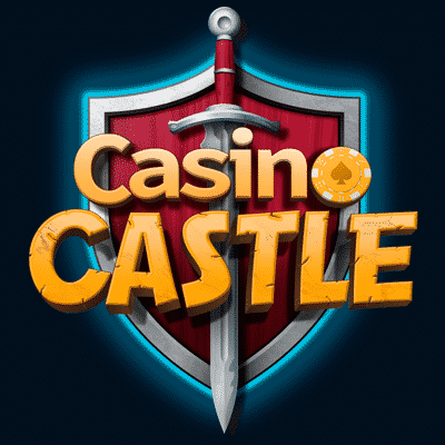 Castle Casino