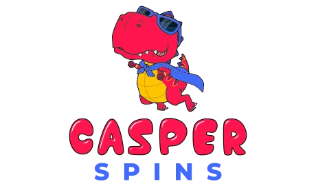 Casper Spins Casino