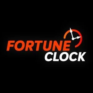 Fortune Clock Casino