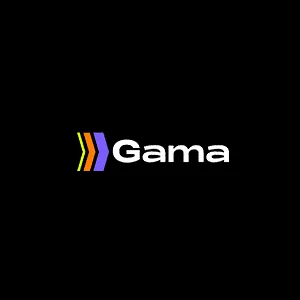 Gama Casino