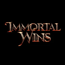 Immortal Wins Casino