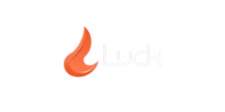 Luck Casino