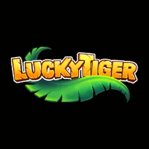 Lucky Tiger casino