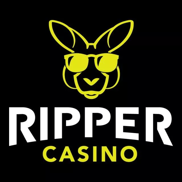 Ripper Casino