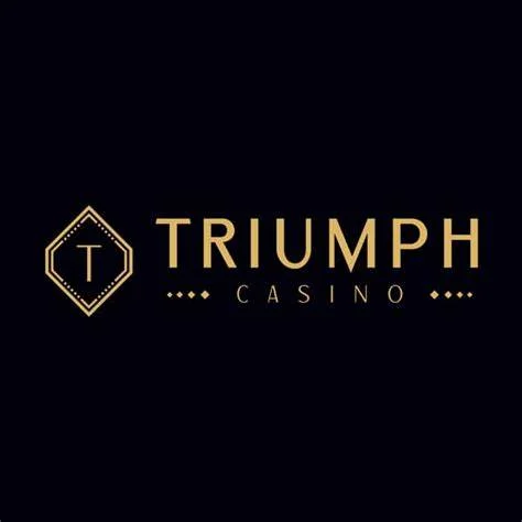 Triumph Casino