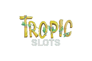 Tropic Slots Casino