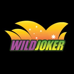 Wild Joker Casino