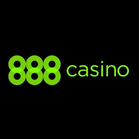 888 Casino