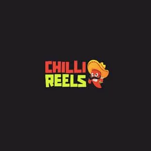 Chilli Reels Casino