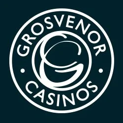 Grosvenor Casino