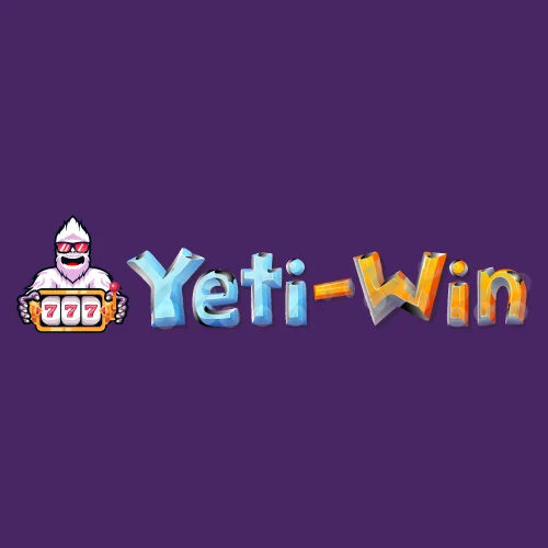 Yeti Win Casino