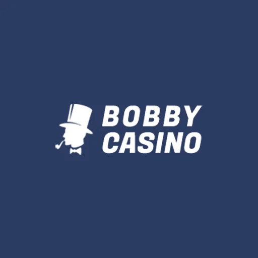 Bobby Casino