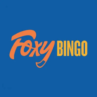 Foxy Bingo casino