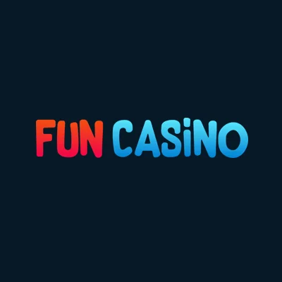 Fun Casino