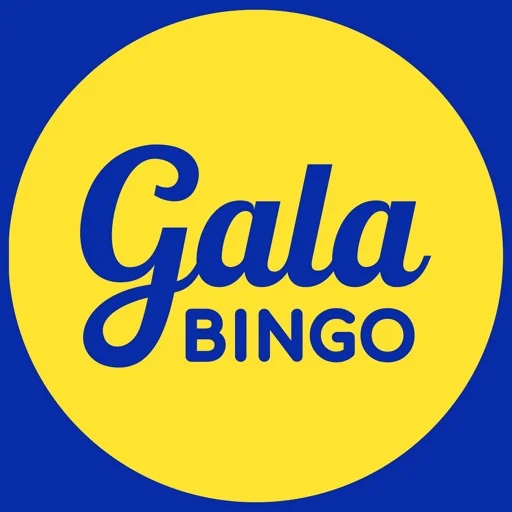 Gala Bingo Slots Casino