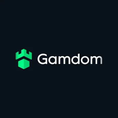 Gamdom Casino