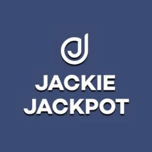 Jackie Jackpot Casino