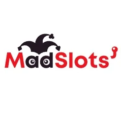 MadSlots Casino