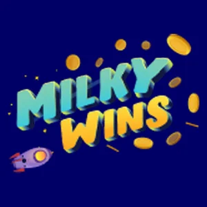 Milky Wins Casino