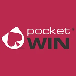 Pocketwin Casino