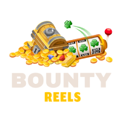 Bounty Reels Casino