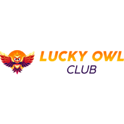 Lucky Owl Club casino