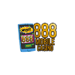 Mobile casino 888