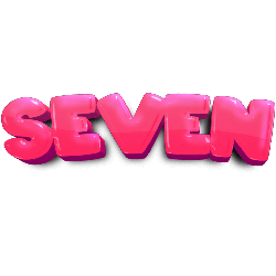 Seven casino