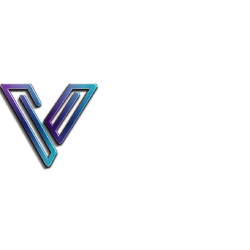 V8 casino