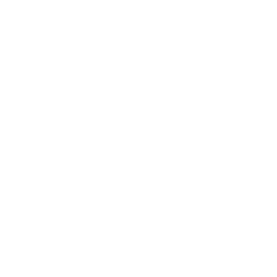 Bally Casino UK