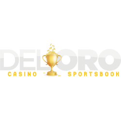 Deloro casino