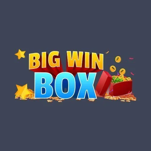 Big Win Box