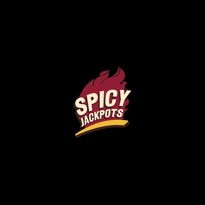 Spicy Jackpots Casino