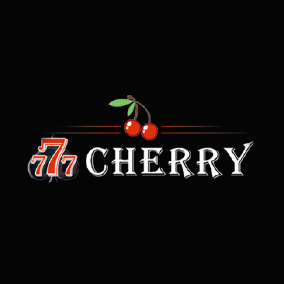 777 Cherry