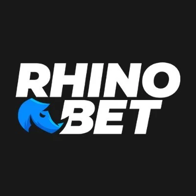 Rhino Bet