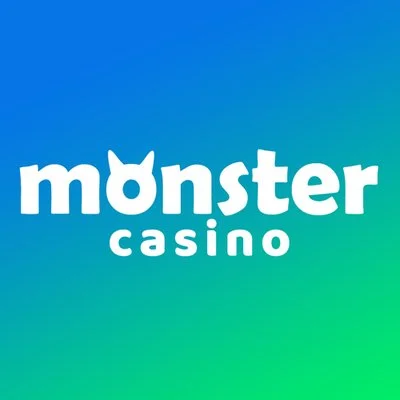 Monster Casino