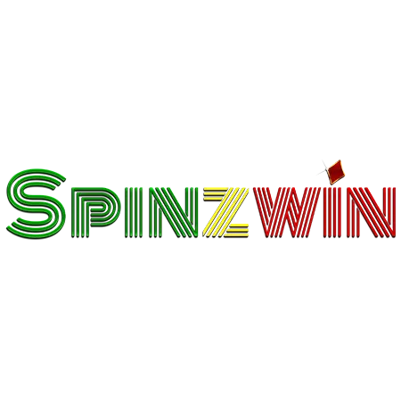 SpinzWin